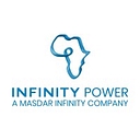 Infinity Power
